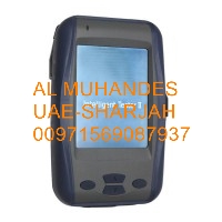Launch X431 V 8inch Tablet Wifi/Bluetooth Full System Diagnostic Tool Two Years Free Update Online
