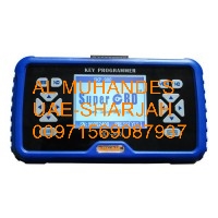 Launch X431 V 8inch Tablet Wifi/Bluetooth Full System Diagnostic Tool Two Years Free Update Online