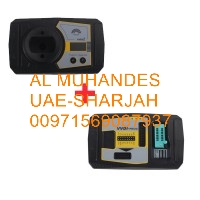 Launch X431 V 8inch Tablet Wifi/Bluetooth Full System Diagnostic Tool Two Years Free Update Online