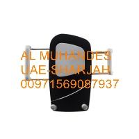 Launch X431 V 8inch Tablet Wifi/Bluetooth Full System Diagnostic Tool Two Years Free Update Online