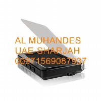 Launch X431 V 8inch Tablet Wifi/Bluetooth Full System Diagnostic Tool Two Years Free Update Online