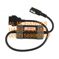 Launch X431 V 8inch Tablet Wifi/Bluetooth Full System Diagnostic Tool Two Years Free Update Online