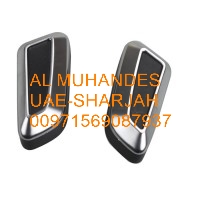 Launch X431 V 8inch Tablet Wifi/Bluetooth Full System Diagnostic Tool Two Years Free Update Online