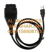 Launch X431 V 8inch Tablet Wifi/Bluetooth Full System Diagnostic Tool Two Years Free Update Online