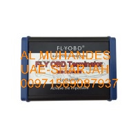 Launch X431 V 8inch Tablet Wifi/Bluetooth Full System Diagnostic Tool Two Years Free Update Online