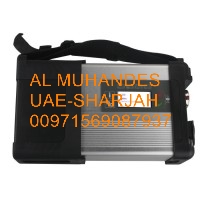 Launch X431 V 8inch Tablet Wifi/Bluetooth Full System Diagnostic Tool Two Years Free Update Online