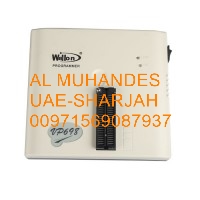 Launch X431 V 8inch Tablet Wifi/Bluetooth Full System Diagnostic Tool Two Years Free Update Online