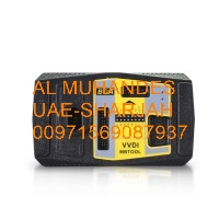 Launch X431 V 8inch Tablet Wifi/Bluetooth Full System Diagnostic Tool Two Years Free Update Online