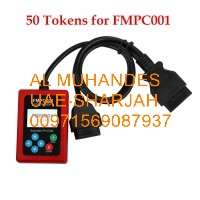 Launch X431 V 8inch Tablet Wifi/Bluetooth Full System Diagnostic Tool Two Years Free Update Online