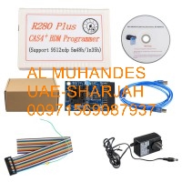 Launch X431 V 8inch Tablet Wifi/Bluetooth Full System Diagnostic Tool Two Years Free Update Online