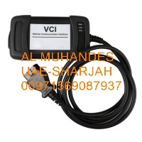Launch X431 V 8inch Tablet Wifi/Bluetooth Full System Diagnostic Tool Two Years Free Update Online