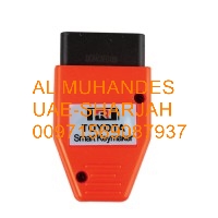 Launch X431 V 8inch Tablet Wifi/Bluetooth Full System Diagnostic Tool Two Years Free Update Online