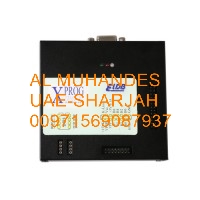 Launch X431 V 8inch Tablet Wifi/Bluetooth Full System Diagnostic Tool Two Years Free Update Online