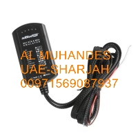 Launch X431 V 8inch Tablet Wifi/Bluetooth Full System Diagnostic Tool Two Years Free Update Online