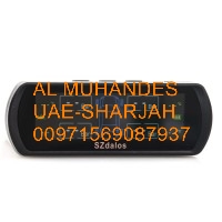 Launch X431 V 8inch Tablet Wifi/Bluetooth Full System Diagnostic Tool Two Years Free Update Online