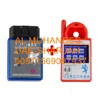 Launch X431 V 8inch Tablet Wifi/Bluetooth Full System Diagnostic Tool Two Years Free Update Online