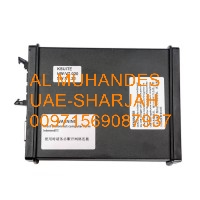 Launch X431 V 8inch Tablet Wifi/Bluetooth Full System Diagnostic Tool Two Years Free Update Online