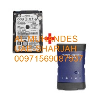 Launch X431 V 8inch Tablet Wifi/Bluetooth Full System Diagnostic Tool Two Years Free Update Online
