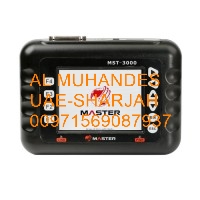 Launch X431 V 8inch Tablet Wifi/Bluetooth Full System Diagnostic Tool Two Years Free Update Online
