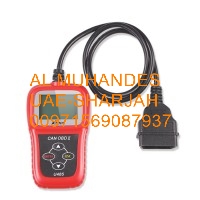 Launch X431 V 8inch Tablet Wifi/Bluetooth Full System Diagnostic Tool Two Years Free Update Online