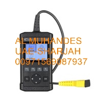 Launch X431 V 8inch Tablet Wifi/Bluetooth Full System Diagnostic Tool Two Years Free Update Online