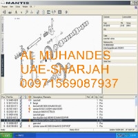 Launch X431 V 8inch Tablet Wifi/Bluetooth Full System Diagnostic Tool Two Years Free Update Online