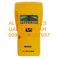 Launch X431 V 8inch Tablet Wifi/Bluetooth Full System Diagnostic Tool Two Years Free Update Online