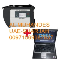 Launch X431 V 8inch Tablet Wifi/Bluetooth Full System Diagnostic Tool Two Years Free Update Online