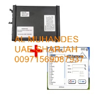 Launch X431 V 8inch Tablet Wifi/Bluetooth Full System Diagnostic Tool Two Years Free Update Online