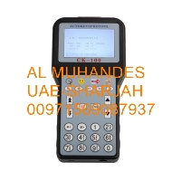 Launch X431 V 8inch Tablet Wifi/Bluetooth Full System Diagnostic Tool Two Years Free Update Online