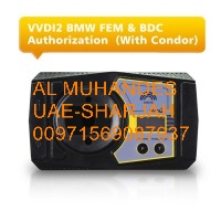 Launch X431 V 8inch Tablet Wifi/Bluetooth Full System Diagnostic Tool Two Years Free Update Online