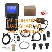 Launch X431 V 8inch Tablet Wifi/Bluetooth Full System Diagnostic Tool Two Years Free Update Online