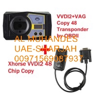 Launch X431 V 8inch Tablet Wifi/Bluetooth Full System Diagnostic Tool Two Years Free Update Online