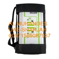 Launch X431 V 8inch Tablet Wifi/Bluetooth Full System Diagnostic Tool Two Years Free Update Online