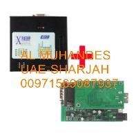 Launch X431 V 8inch Tablet Wifi/Bluetooth Full System Diagnostic Tool Two Years Free Update Online