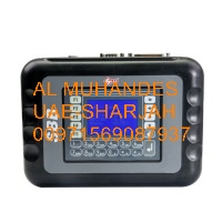 Launch X431 V 8inch Tablet Wifi/Bluetooth Full System Diagnostic Tool Two Years Free Update Online