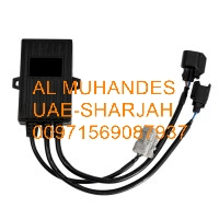 Launch X431 V 8inch Tablet Wifi/Bluetooth Full System Diagnostic Tool Two Years Free Update Online