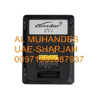 Launch X431 V 8inch Tablet Wifi/Bluetooth Full System Diagnostic Tool Two Years Free Update Online