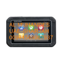 Launch X431 V 8inch Tablet Wifi/Bluetooth Full System Diagnostic Tool Two Years Free Update Online