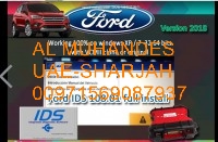 Launch X431 V 8inch Tablet Wifi/Bluetooth Full System Diagnostic Tool Two Years Free Update Online