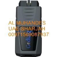 Launch X431 V 8inch Tablet Wifi/Bluetooth Full System Diagnostic Tool Two Years Free Update Online