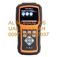 Launch X431 V 8inch Tablet Wifi/Bluetooth Full System Diagnostic Tool Two Years Free Update Online