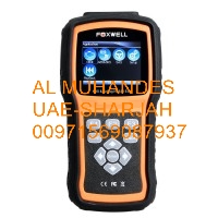 Launch X431 V 8inch Tablet Wifi/Bluetooth Full System Diagnostic Tool Two Years Free Update Online