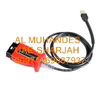 Launch X431 V 8inch Tablet Wifi/Bluetooth Full System Diagnostic Tool Two Years Free Update Online