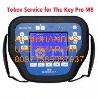 Launch X431 V 8inch Tablet Wifi/Bluetooth Full System Diagnostic Tool Two Years Free Update Online