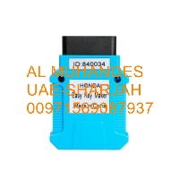 Launch X431 V 8inch Tablet Wifi/Bluetooth Full System Diagnostic Tool Two Years Free Update Online