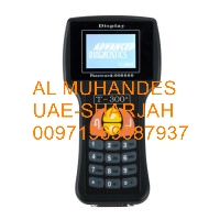 Launch X431 V 8inch Tablet Wifi/Bluetooth Full System Diagnostic Tool Two Years Free Update Online