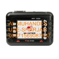 Launch X431 V 8inch Tablet Wifi/Bluetooth Full System Diagnostic Tool Two Years Free Update Online