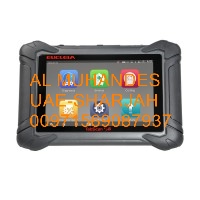 Launch X431 V 8inch Tablet Wifi/Bluetooth Full System Diagnostic Tool Two Years Free Update Online