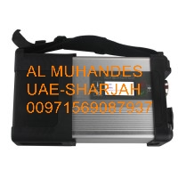 Launch X431 V 8inch Tablet Wifi/Bluetooth Full System Diagnostic Tool Two Years Free Update Online